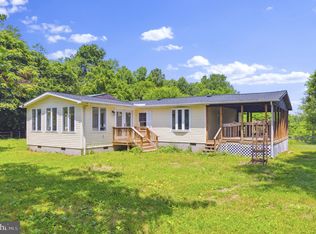 12067 Salem Church Rd, King George, VA 22485