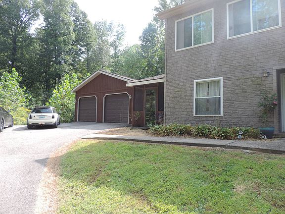 3rd image of 508 Jamesterrace Dr