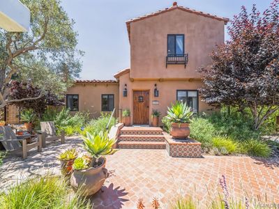 4368 Hilldale Rd, San Diego, CA, 92116