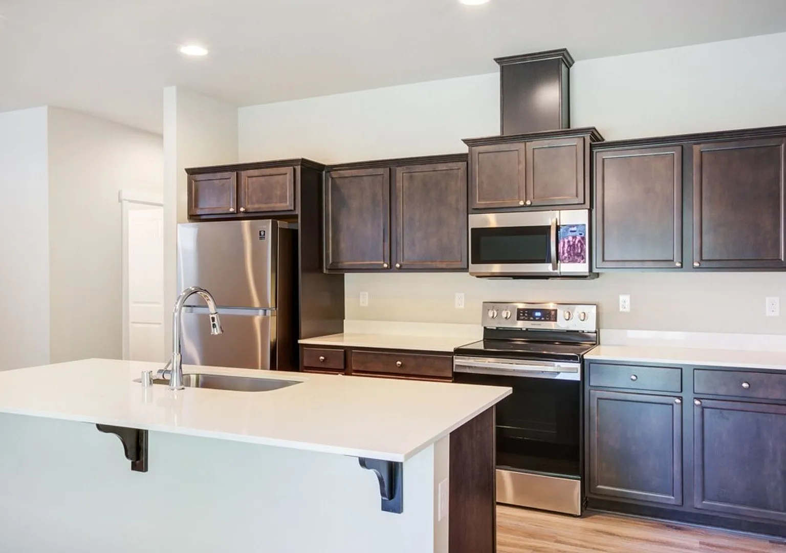 4bd 2.5ba - Lssd — Photo 4