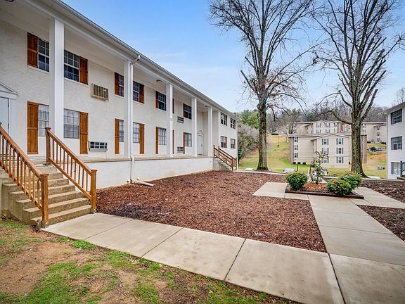 4th image of 1433 Stratford Rd