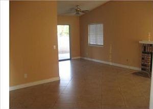 5th image of 12034 Coachman Ln