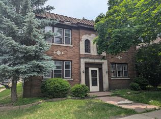 1331 Evelyn Street - 4, Rockford, IL 61103