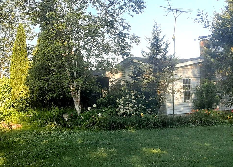 1st image of 745 Abe Boice Rd