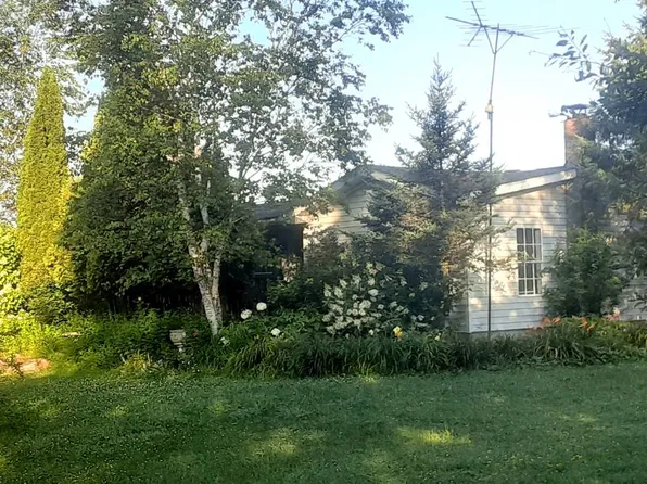 745 Abe Boice Rd, Sidney Center, NY 13839