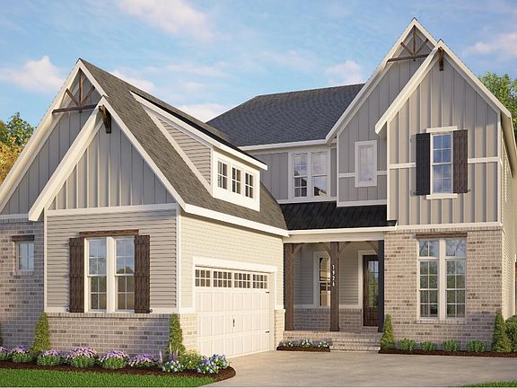 2nd image of 8116 Andrea Ln #101