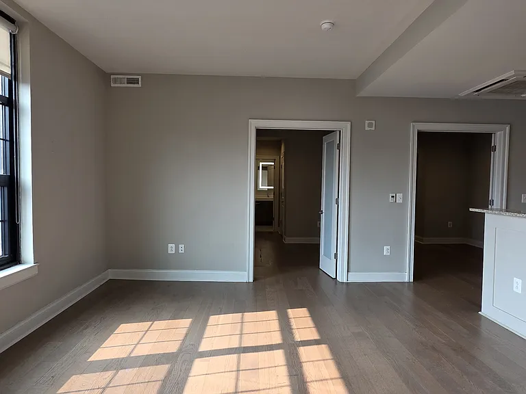 216 Arch St #715 — Photo 11