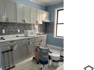 540 Concord Ave #3D, Bronx, NY 10455