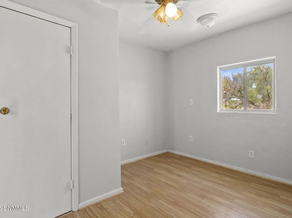 las-cruces-new-mexico-51480733 picture