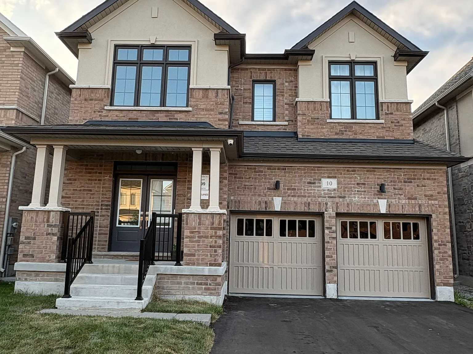 4 bed, $3,100 — Photo 2