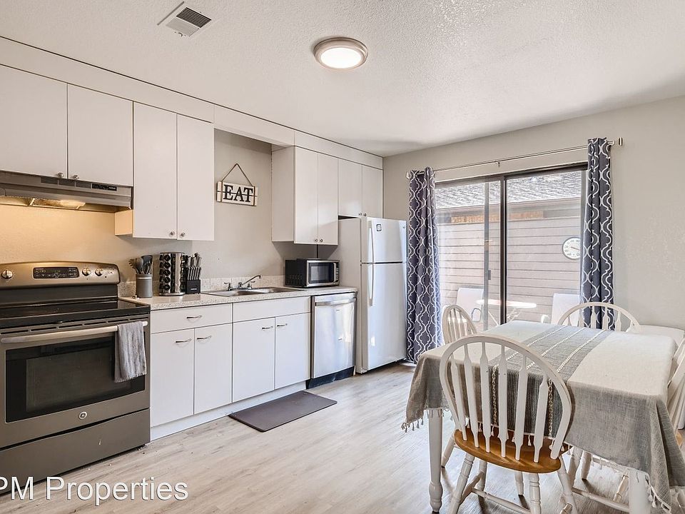 1st image of 2604 9th Ave #3