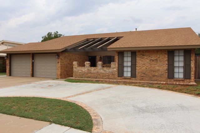 1st image of 4804 Sunshine Pkwy