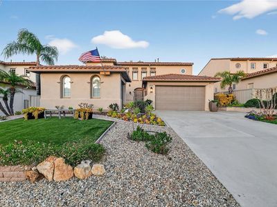 45834 Corte Carmello, Temecula, CA, 92592