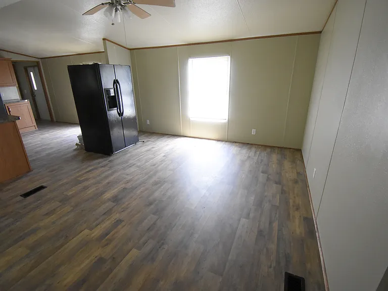1504 N Winfree St #26 — Photo 4