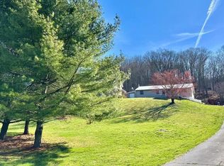 4484 Watson Rd, Chillicothe, OH 45601