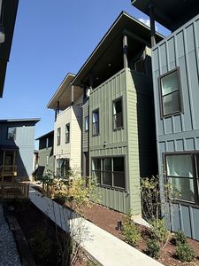 1206 1st Ave S #5, Nashville, TN, 37210