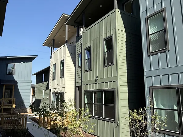 1206 1st Ave Unit 5, Nashville, TN 37210