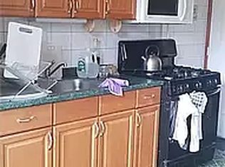 113 Eckford St APT 2L, Brooklyn, NY 11222
