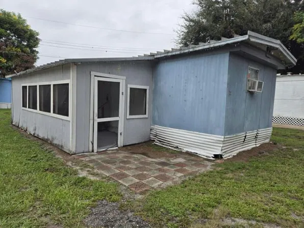 1311 Us Highway 92 W Lot 140, Auburndale, FL 33823