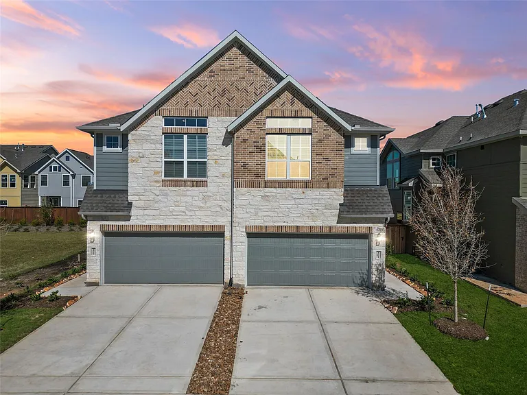 4931 Carranza Ct — Photo 6