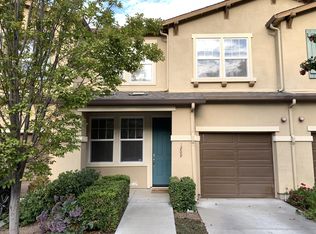 1209 Olivera Ter, Sunnyvale, CA 94087