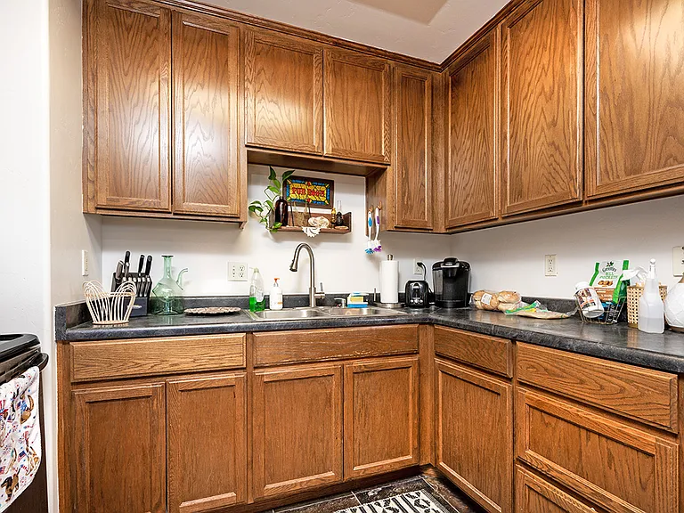 937 Peutz Valley Rd #C — Photo 12