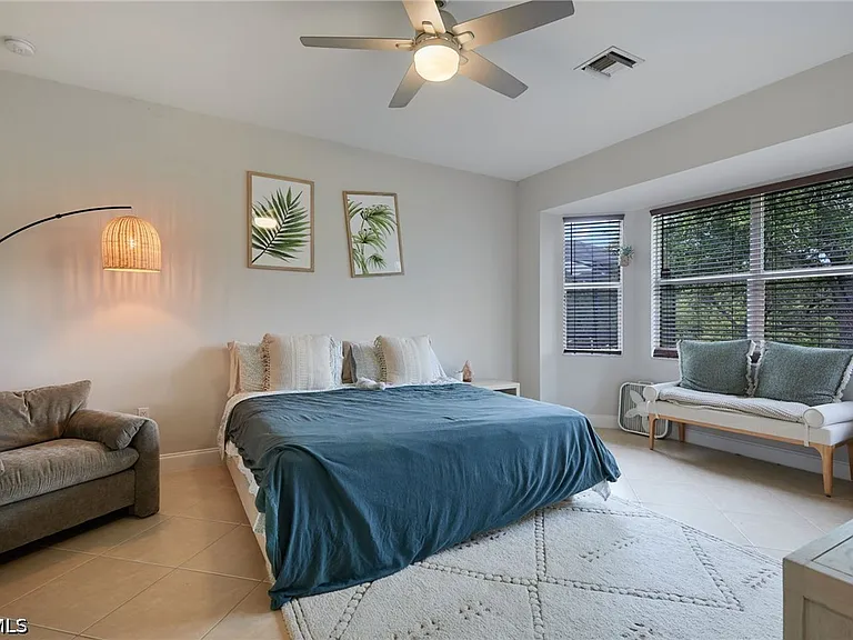 3151 Midship Dr — Photo 6