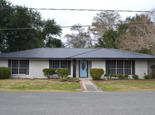 188 W 55th St, Cut Off, LA 70345