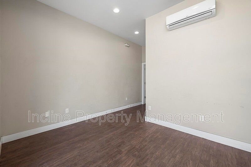 1545 W 200 S Lindon UT Zillow