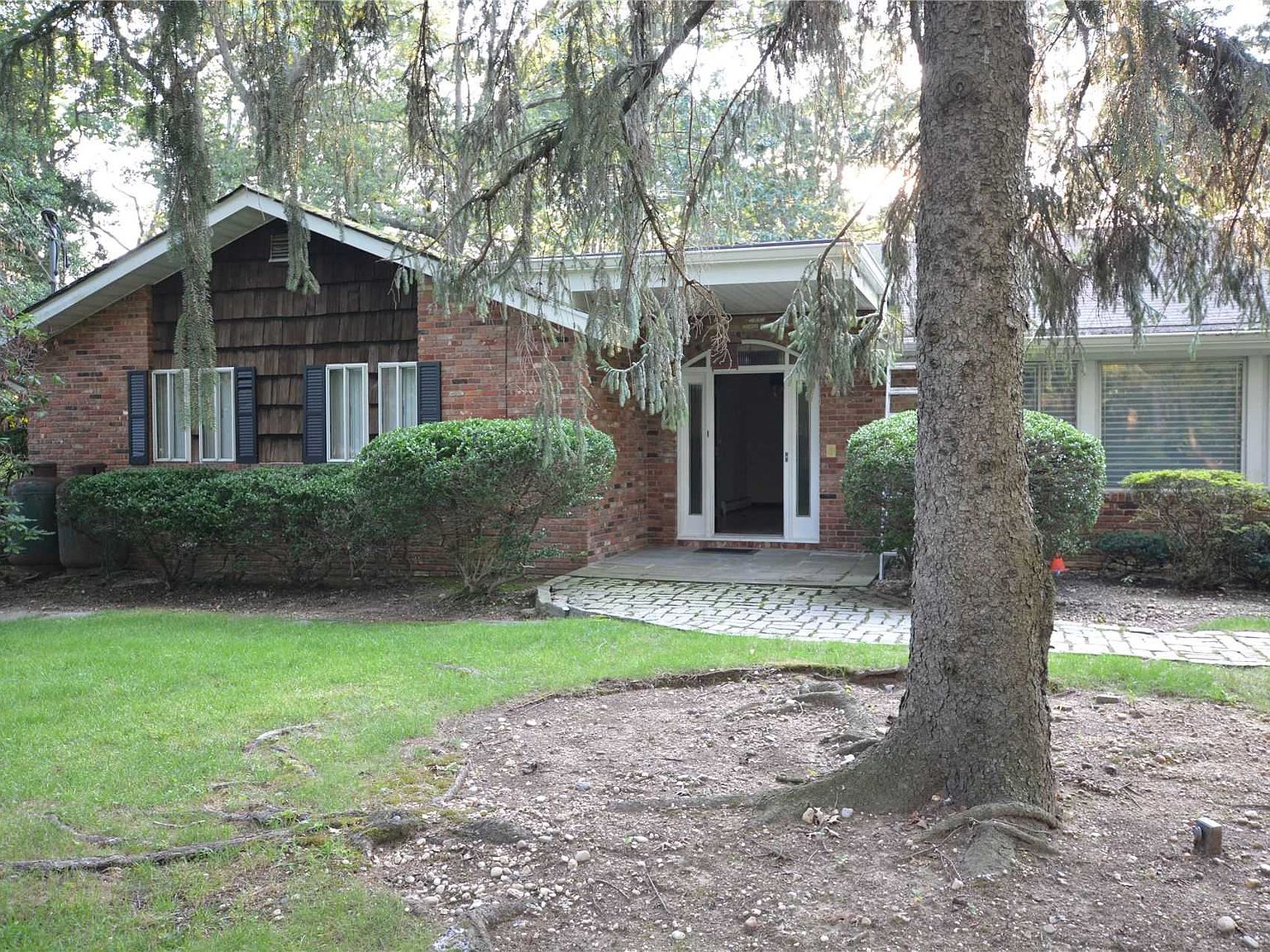 1910 Route 106, Muttontown, NY 11791 Zillow