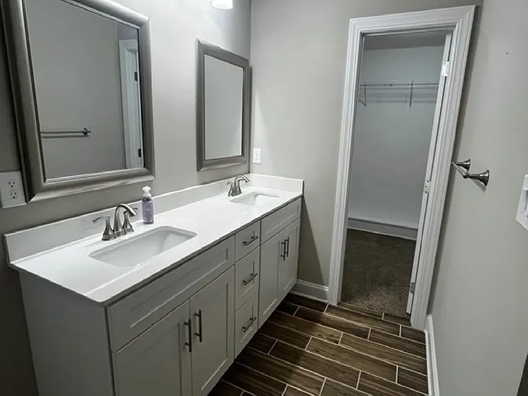 119 Livingston Way — Photo 9