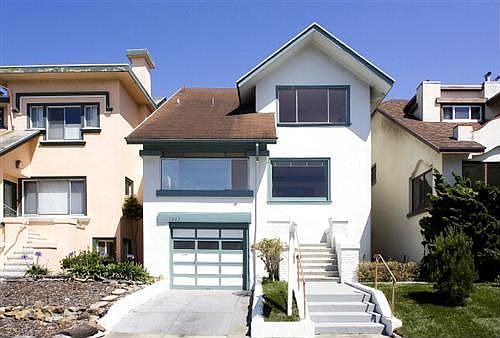 1st image of 1262 29th Ave