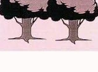 289 Beaumont Hwy, Lebanon, CT 06249