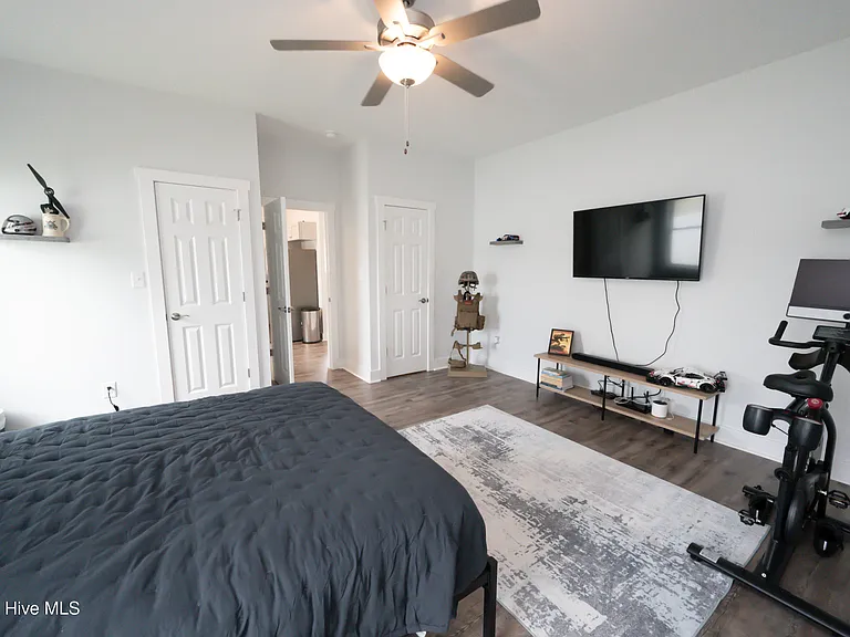 103 Crooked Run Dr — Photo 10