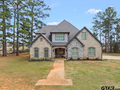 11164 Fm 1650, Gilmer, TX, 75645