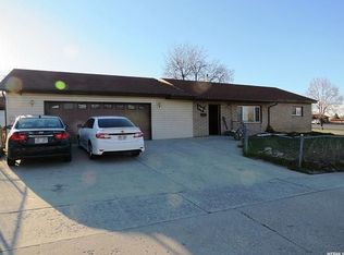 116 S 700 E, Payson, UT 84651