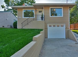 4010 Grand Ave, Everett, WA 98201