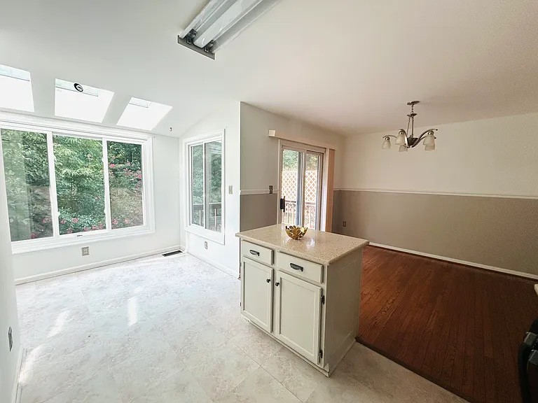 6072 Clay Spur Ct — Photo 41