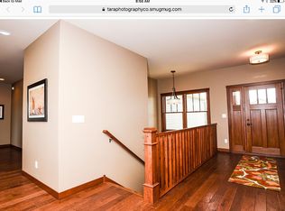 3648 22nd Ave S, Moorhead, MN 56560