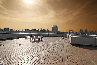 Rented by City View Living