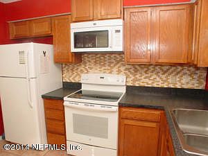 5th image of 875 Duskin Dr