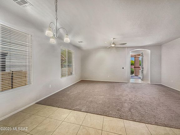 3rd image of 532 W Camino Parrilla