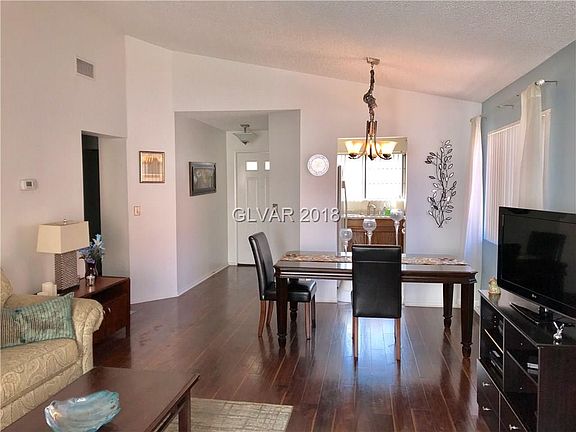 5th image of 4711 Belshire Dr