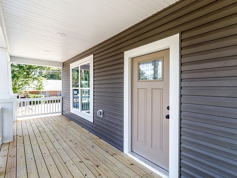 307 E Arch St — Photo 35