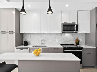 1406 Valentine St #A, Houston, TX 77019