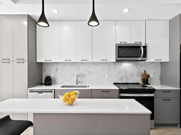 1406 Valentine Unit A-a-a, Houston, TX 77019