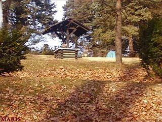 2nd image of 328 Scenic Dr