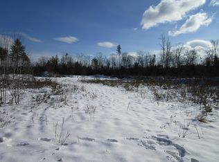 0 River Rd, Solon, ME 04979