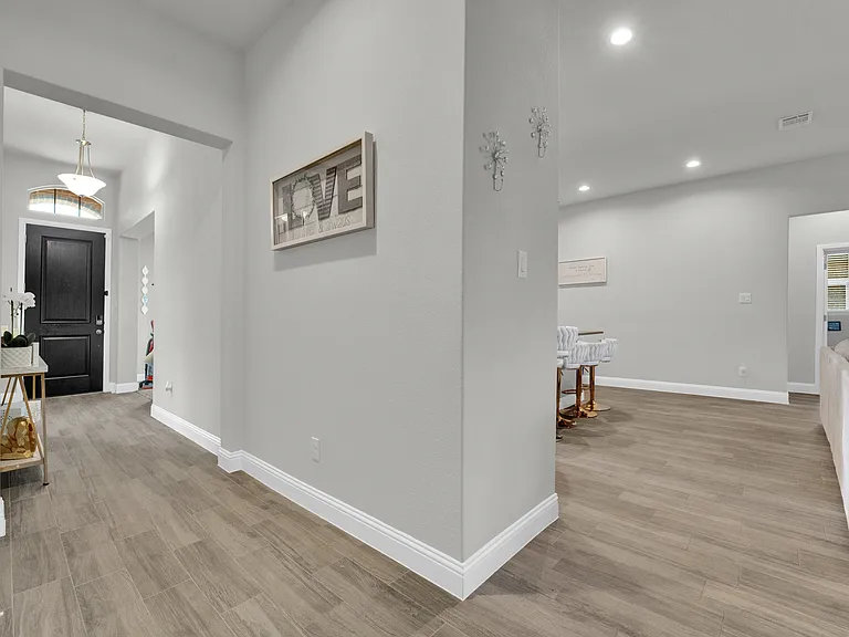 10619 Cherry Tree Way — Photo 8