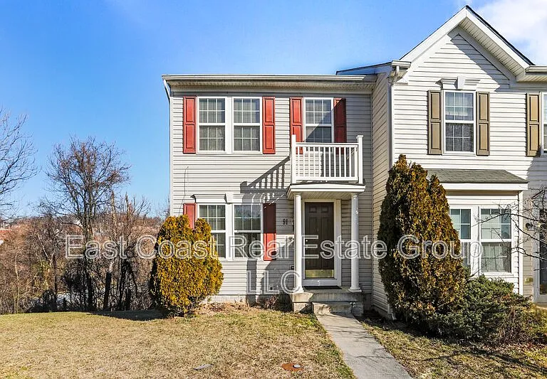 91 Grindstone Dr — Photo 3